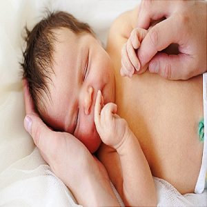 ختنه نوزاد و مراقبتهای بعد از ختنه